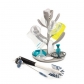 Продукт Babyono TULIP - Сушилня за бутилки  - 2 - BG Hlapeta